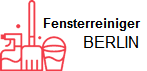 Fensterputzer Berlin